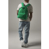 Bagbase Fashion Backpack