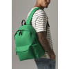 Bagbase Fashion Backpack