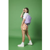 Bagbase Essential Fashion Backpack