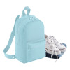 Bagbase Essential Fashion Backpack