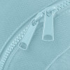 Bagbase Essential Fashion Backpack
