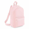 Bagbase Essential Fashion Backpack