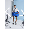 Bagbase Freestyle Holdall