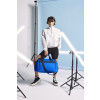 Bagbase Freestyle Holdall