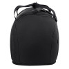 Bagbase Freestyle Holdall
