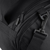Bagbase Freestyle Holdall