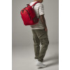 Bagbase Universal Backpack