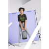 Bagbase Athleisure Sports Shoe / Accessory Bag