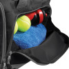 Bagbase Athleisure Holdall