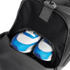 Bagbase Athleisure Holdall