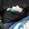 Bagbase Athleisure Holdall