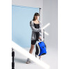 Bagbase Teamwear Backpack