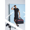 Bagbase Teamwear Holdall