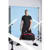 Bagbase Teamwear Holdall