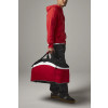 Bagbase Teamwear Holdall