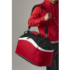 Bagbase Teamwear Holdall