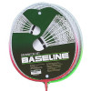Baseline 2 Player Badminton Rackets Set