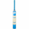 Powerplay 2020 Deluxe Size 3 Cricket Set
