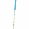 Powerplay 2020 Deluxe Size 3 Cricket Set