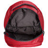 Team Merchandise Ultra Backpack - 25L (45x34x15cm)
