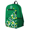 Team Merchandise 42x30x17cm Particle Backpack