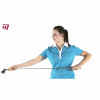 Masters Super Compact Ball Retriever 2m