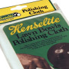 Henselite Bowls Polishing Cloth