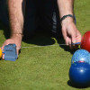 Kestrel Bowls Measure