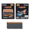 Fast Pioneer Soft Bullets (24/Pack)