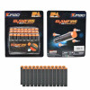 Fast Pioneer Soft Bullets (24/Pack)