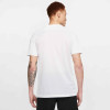Nike Park VII Jersey (Short Sleeve)
