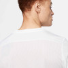Nike Park VII Jersey (Short Sleeve)