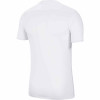Nike Park VII Jersey (Short Sleeve)