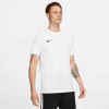 Nike Park VII Jersey (Short Sleeve)