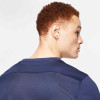 Nike Park VII Jersey (Short Sleeve)