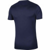 Nike Park VII Jersey (Short Sleeve)