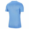 Nike Park VII Jersey (Short Sleeve)