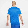 Nike Park VII Jersey (Short Sleeve)