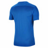 Nike Park VII Jersey (Short Sleeve)