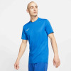 Nike Park VII Jersey (Short Sleeve)