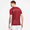 Nike Park VII Jersey (Short Sleeve)