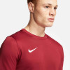 Nike Park VII Jersey (Short Sleeve)