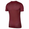 Nike Park VII Jersey (Short Sleeve)