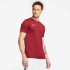 Nike Park VII Jersey (Short Sleeve)