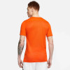 Nike Park VII Jersey (Short Sleeve)