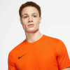 Nike Park VII Jersey (Short Sleeve)