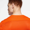 Nike Park VII Jersey (Short Sleeve)