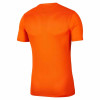 Nike Park VII Jersey (Short Sleeve)