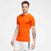 Nike Park VII Jersey (Short Sleeve)