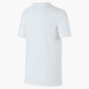 Nike Park VII Jersey (Short Sleeve)